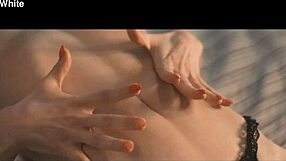 Emme white in 2019 version shows off on private camera