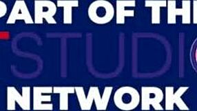 an 18 year old emo student dressed in goth lingerie gets roughly fucked by her old teacher in a taboo roleplay