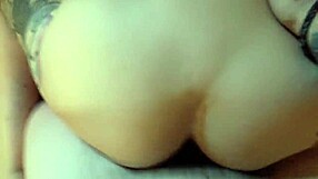 Oh My God, Lucy Amanita Gives POV Blow Job And Pussy Fucking In Multiple Positions With Bareback Action!