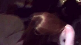 Know Your Place Now! Cuckold Trainer with Big Black Cock and Interracial Monster Action