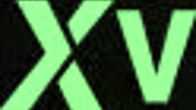 subtle moans escaping from a young guy in sequel session