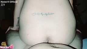 Buenos Sentones Y Corridas Dentro Del Coño Apretado