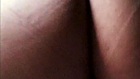 do you want to see this sexy collection of my big ass stepsister's hot photos?