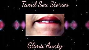 Cuckold Story Of Bus Journey With Glima Aunty And Indian Mother-In-Law