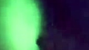 Early Morning Fuck Hits Hard as Horny Maam Pounds Sleeping Boyfriend