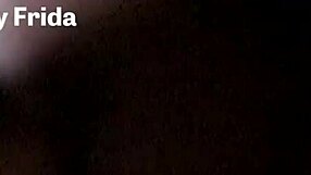 do you want to see this sexy collection of my big ass stepsister's hot photos?