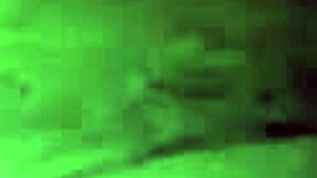 Oh man, this headmonster Latina headbobber really got them dicksucking skills... deepthroating that big cock til facial cumshot!