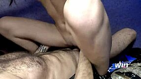 I-i can't believe i had sex with that fucking mom using a condom, she was so wet and moaning loud.