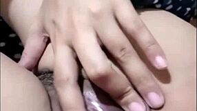 Let's connect with Ashira for romantic talks via WhatsApp in 2025 long distance love