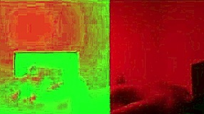 My brother's hot girlfriend gives in for her first time on camera in uncensored real pov.