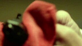 Curvy Goddess Vic Marie Feels Intense Passion As She Gets Dominated And Fucked Hard In Deepthroat