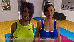 exploring the mysteries of alternate existence 39