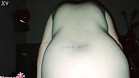 Buenos Sentones Y Corridas Dentro Del Coño Apretado