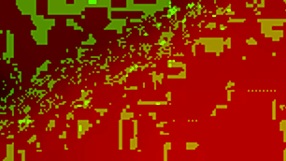 Ever Wonder About Amateur Couple Diving Into Dirty Anal Fun With Lingerie And Ass Worship?