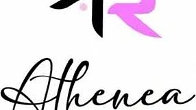 Athenea Rose and Yenifer Chacon join Valentino Roca in threesome as anniversary gift to boyfriend