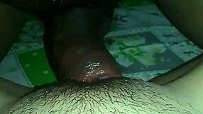 Amateur Video Highlights Everyday Fun