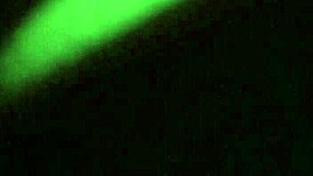 subtle moans escaping from a young guy in sequel session