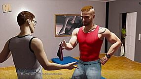 exploring the mysteries of alternate existence 39