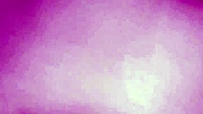 Puto devasso took advantage and forcefully stretched my vagina and anus in homemade couple action with big cock doggystyle and orgasm.