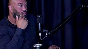 Pri Melancia Leaks Content With Mother In BMW Desiring Humiliating Submission