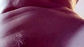 Ever wondered what my juicy pussy tastes like when it's dripping wet and begging for your tongue?