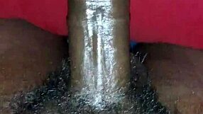 People often find themselves fantasizing about various ideas and scenarios in daily life