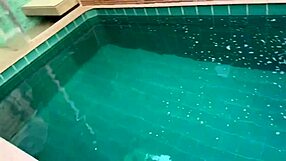 Black monster cock forces into big juicy pussy without mercy