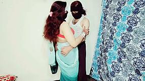 i cant stop screaming during rough hard anal sex as muslim married girlfriend