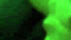 Oh man, this headmonster Latina headbobber really got them dicksucking skills... deepthroating that big cock til facial cumshot!