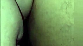 My Asshole Can't Handle That Monstrous Black Cock!