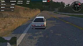 Hey, is this the best hentai game out there with all that anime action