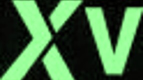 subtle moans escaping from a young guy in sequel session