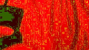 Ever Wonder About Amateur Couple Diving Into Dirty Anal Fun With Lingerie And Ass Worship?