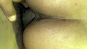 hey, check my sexy latina wife riding cowgirl style in this real homemade video before bed 😘