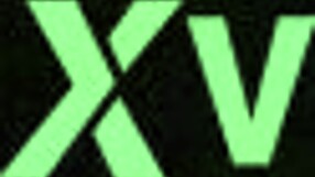 subtle moans escaping from a young guy in sequel session