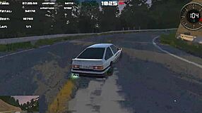 Hey, is this the best hentai game out there with all that anime action