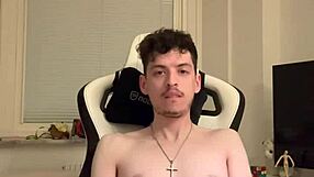 would you give me a bj underneath the table like this?