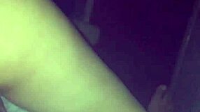 Yo, check this ruby puta getting her ass opened wide for some wild anal sex 😈