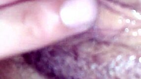 Hey, why are you masturbating your petite teen friend like that?