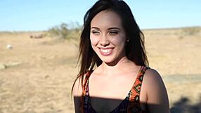 these interracial hardcore lesbians dive into wet pussy licking for quick rough orgasms at the party