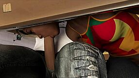 Intertwined Game Episode 126 Unleashed!