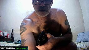 Wet Latina Milf Gets Ballsdeep Hard Fuck With Cum In Mouth