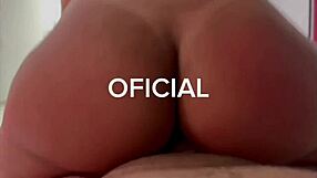 Wife And Mistress Fucked Hard In Zurich Motel