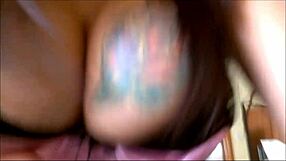 hey, what's the story behind riding 2?