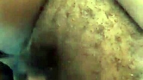 She asks me to stop paying rent after I fuck her curvy body hard