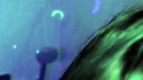 Part1 fresh tide sprays from Japanese babe in hardcore homemade creampie session. She moans through intense blowjob and wet pussy pounding all night.