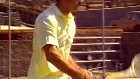 playmate of the month is such a classic title that brings back memories of timeless beauty and charm