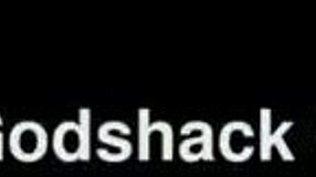 eva brown takes 4 on 1 with first wet dap and dp plus foot fetish leading to rough anal gapes and squirting