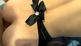 Rossmex Watches As Rossmexicana Gives Her Stepbrother A Beautiful Rich Gift