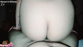 Buenos Sentones Y Corridas Dentro Del Coño Apretado